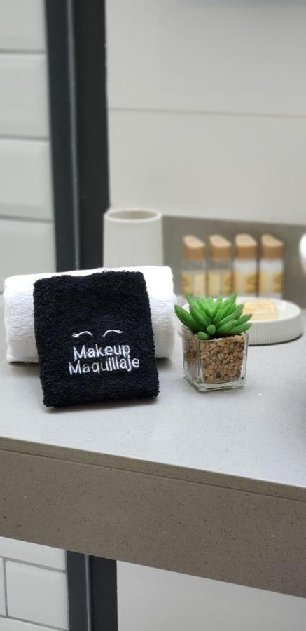Ife B&B - Inka Frog Exclusive Lima Buitenkant foto